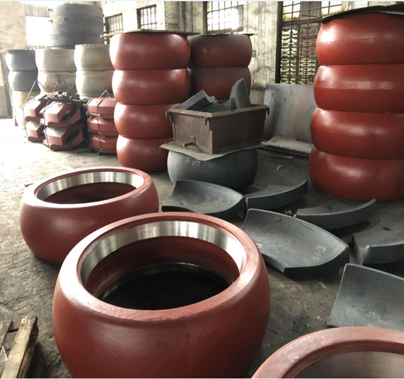 質(zhì)量之魂，存于匠心