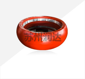 你缺的是好的中速磨煤機(jī)磨輥廠(chǎng)家嗎？不，你缺的是蘇州潤(rùn)達(dá)！