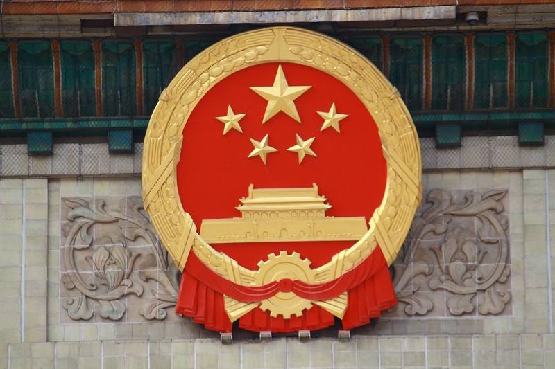 水泥磨輥廠家|亮相，至少可用50年